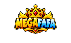 daftar server slot online